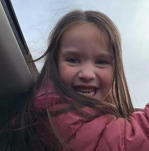 Meet your Posher, Lindsay